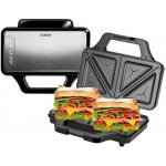 MPM MOP-45 – Sleviste.cz