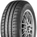 Falken Sincera SN832 Ecorun 185/60 R15 84T