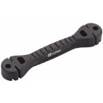 Force klíč na držení plochých drátů, univerzální – Sleviste.cz