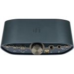 iFi audio Zen Can 3 – Zbozi.Blesk.cz