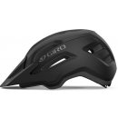 Giro Fixture II XL matt black/Titanium 2023