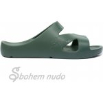 Peter Legwood Kong Verde Militare – Sleviste.cz