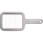 Westmark Kráječ na máslo Portionetto – Sleviste.cz