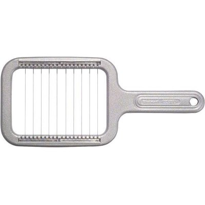 Westmark Kráječ na máslo Portionetto – Sleviste.cz