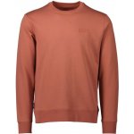 POC Crew Himalayan Salt – Hledejceny.cz