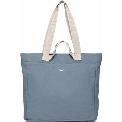 Vuch Noreen Blue – Zboží Dáma