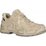 Lowa Zephyr gtx mid Tf Ls desert damské – Zboží Dáma