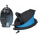 BESTWAY 62004 Air Step 11 – Zboží Mobilmania