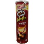 Pringles slanina 165g – Zbozi.Blesk.cz