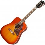 Epiphone Masterbilt Hummingbird