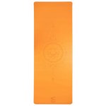 Sharp Shape – Zboží Dáma