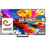 LG 65QNED93A6A – Zboží Živě