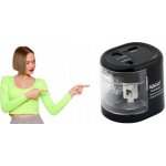 Eagle 130-1851 elektrické na 2 tužky – Hledejceny.cz