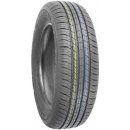 Superia RS300 215/55 R16 97W