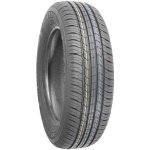 Superia RS300 215/55 R16 97W – Hledejceny.cz