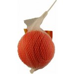 Magnum TRP Míček 7 cm – Zboží Dáma Magnum TRP Míček 7 cm – Zboží Dáma