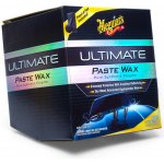 Meguiar's Ultimate Paste Wax 226 g | Zboží Auto