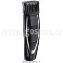 BaByliss E856E