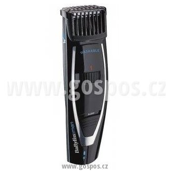 BaByliss E856E