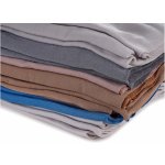 Froté prostřihy Barvy prostřihů pro kluky Mix rozměrů 1 kg – Hledejceny.cz