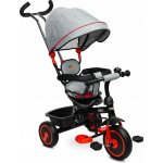 Toyz Buzz červená – Sleviste.cz