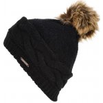 Rojo Plush Top dámská čepice True black – Hledejceny.cz
