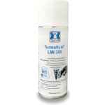 Lubcon Turmofluid LMI 300 400 ml