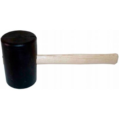 Palice VEN 102003 – Zboží Mobilmania