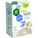 Topnatur Probio kaše 180 g – Hledejceny.cz