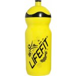 LIFEFIT G-600DC 600 ml – Zboží Mobilmania