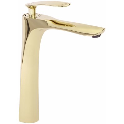 Rea Orbit B2051 – Hledejceny.cz