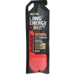 Isostar Long energy gel 40 g – Hledejceny.cz
