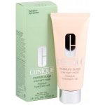 Clinique Moisture Surge Overnight Mask 100 ml – Zboží Dáma