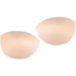 Prima-obchod Výztuž do plavek / korzetů velikost 36, barva 1 tělová světlá – Hledejceny.cz