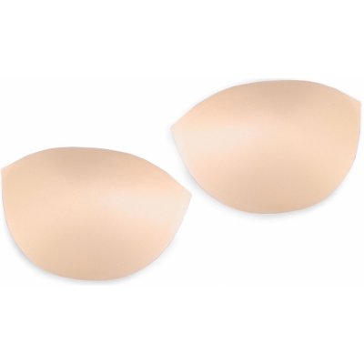 Prima-obchod Výztuž do plavek / korzetů velikost 36, barva 1 tělová světlá – Hledejceny.cz