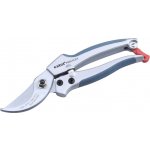 Extol Nůžky zahradnické 205mm – HobbyKompas.cz