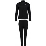 Head EASY COURT TRACKSUIT černý – Zboží Mobilmania