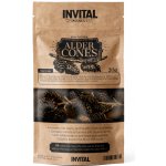 Invital AlderCones 20 g – Zboží Dáma Invital AlderCones 20 g – Zboží Dáma
