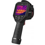 Hikmicro M11 – Zboží Živě