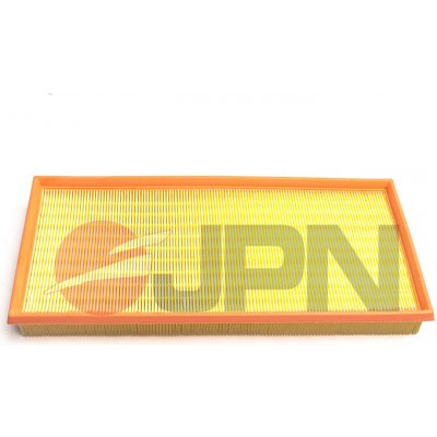 JPN Vzduchový filtr 20F9048-JPN – Hledejceny.cz