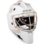 Brankářská maska CCM Axis NCCE SR – Sleviste.cz