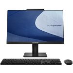 Asus ExpertCenter E5202WHAK-BA050M – Sleviste.cz