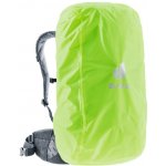 Deuter Raincover II V – Hledejceny.cz