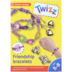 Lamps Výroba náramků – Zboží Dáma