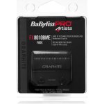 BaByliss Pro FX8010BME – Sleviste.cz