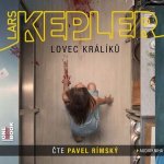 Lovec králíků – Hledejceny.cz
