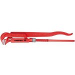 Knipex 8310015 420 mm hasák 90° – Hledejceny.cz