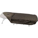 Fox International Fox Přehoz Ventec Cover XL – Zbozi.Blesk.cz