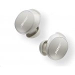 Bose QuietComfort Earbuds (2nd generation) – Hledejceny.cz