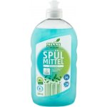 Green Action Gel na mytí nádobí Balsam 500 ml – HobbyKompas.cz